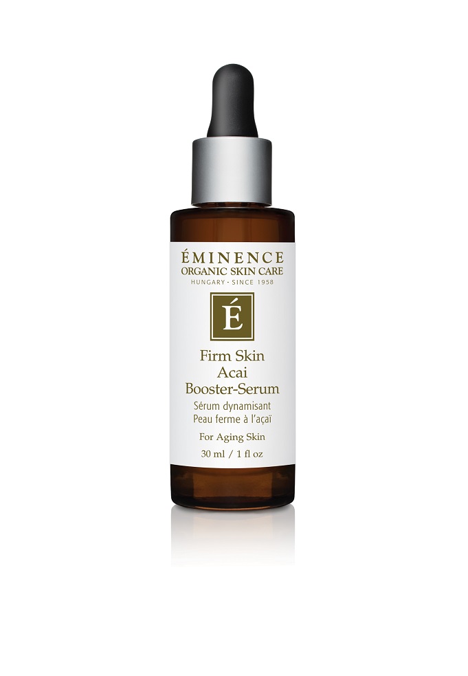 eminence-organics-firmskin-acai-booster-serum – kopie